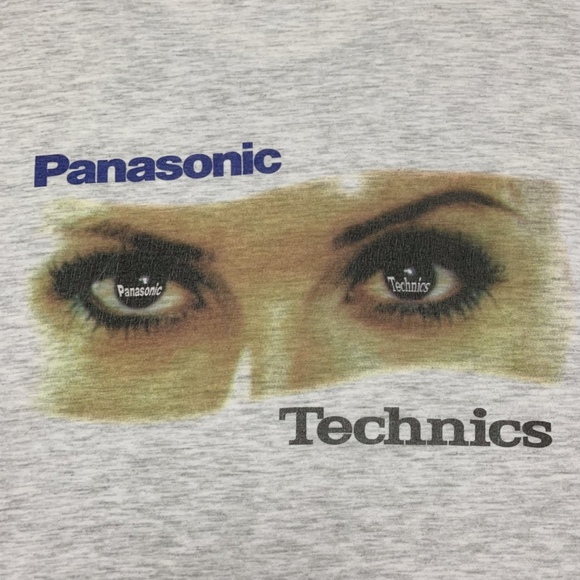 Meet your Posher, Josh - Picture 1 of 1